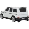 best-ride-on-cars-outdoor-mercedes-g-class-suitcase-white-30362973798487_720x-3