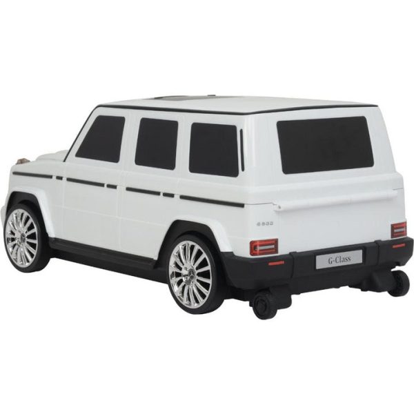 best-ride-on-cars-outdoor-mercedes-g-class-suitcase-white-30362973798487_720x-3
