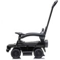 best-ride-on-cars-outdoor-mercedes-g-wagon-3-in-1-push-car-black-30355220660311_720x-8