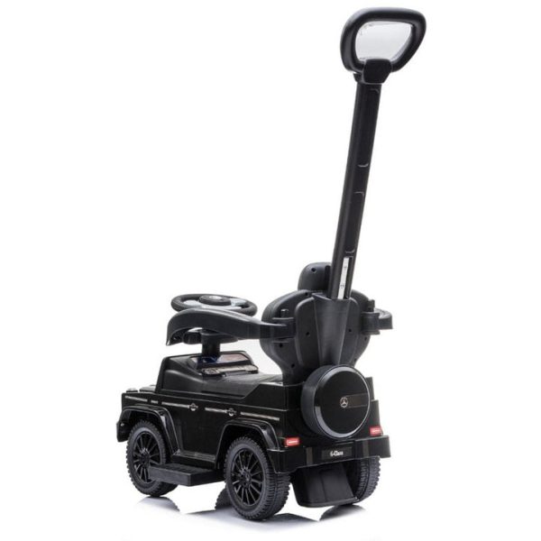 best-ride-on-cars-outdoor-mercedes-g-wagon-3-in-1-push-car-black-30355221282903_720x-6
