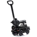 best-ride-on-cars-outdoor-mercedes-g-wagon-3-in-1-push-car-black-30355221512279_720x-4