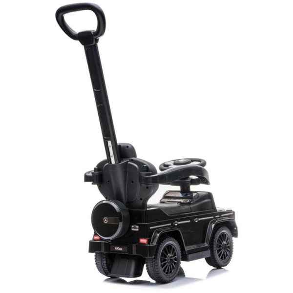 best-ride-on-cars-outdoor-mercedes-g-wagon-3-in-1-push-car-black-30355221512279_720x-7