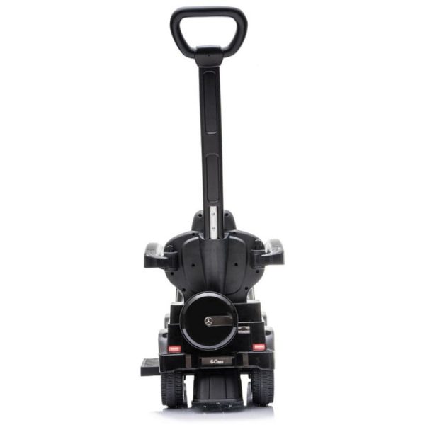 best-ride-on-cars-outdoor-mercedes-g-wagon-3-in-1-push-car-black-30355221774423_720x-6