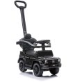 best-ride-on-cars-outdoor-mercedes-g-wagon-3-in-1-push-car-black-30355222003799_720x-2
