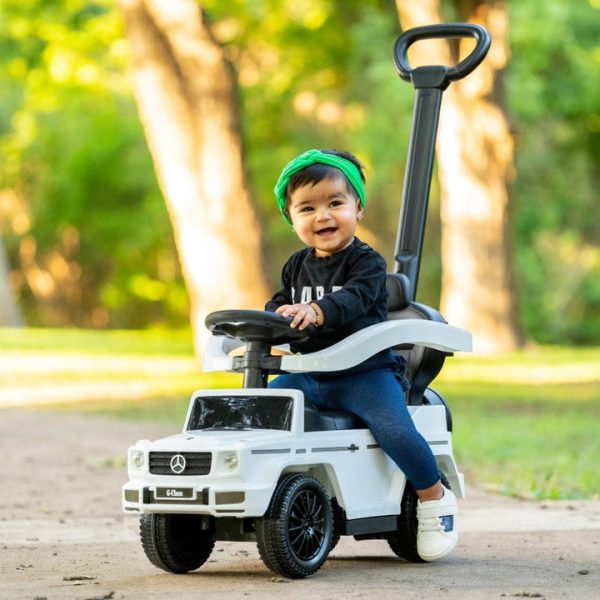 best-ride-on-cars-outdoor-mercedes-g-wagon-3-in-1-push-car-white-30355221610583_720x-3