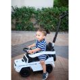 best-ride-on-cars-outdoor-mercedes-g-wagon-3-in-1-push-car-white-30355221872727_720x-8