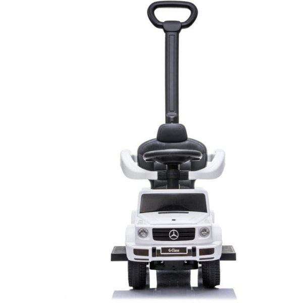 best-ride-on-cars-outdoor-mercedes-g-wagon-3-in-1-push-car-white-30355222069335_720x-8