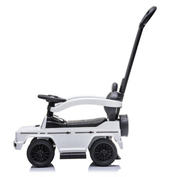 best-ride-on-cars-outdoor-mercedes-g-wagon-3-in-1-push-car-white-30355222134871_720x-7