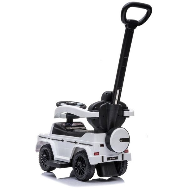 best-ride-on-cars-outdoor-mercedes-g-wagon-3-in-1-push-car-white-30355222167639_720x-7