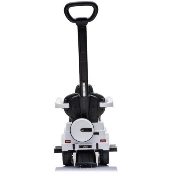 best-ride-on-cars-outdoor-mercedes-g-wagon-3-in-1-push-car-white-30355222200407_720x-3