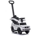 best-ride-on-cars-outdoor-mercedes-g-wagon-3-in-1-push-car-white-30355222265943_720x-1