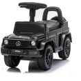 best-ride-on-cars-outdoor-mercedes-g-wagon-push-car-black-30355219906647_720x-4