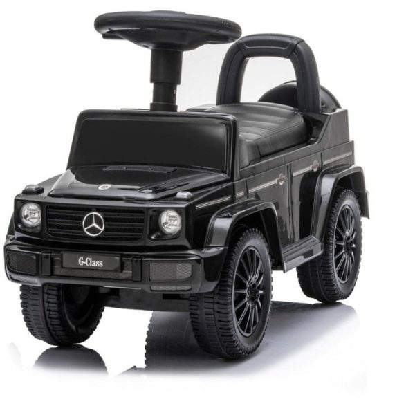 best-ride-on-cars-outdoor-mercedes-g-wagon-push-car-black-30355219906647_720x-4