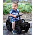 best-ride-on-cars-outdoor-mercedes-g-wagon-push-car-black-30355220168791_720x-1