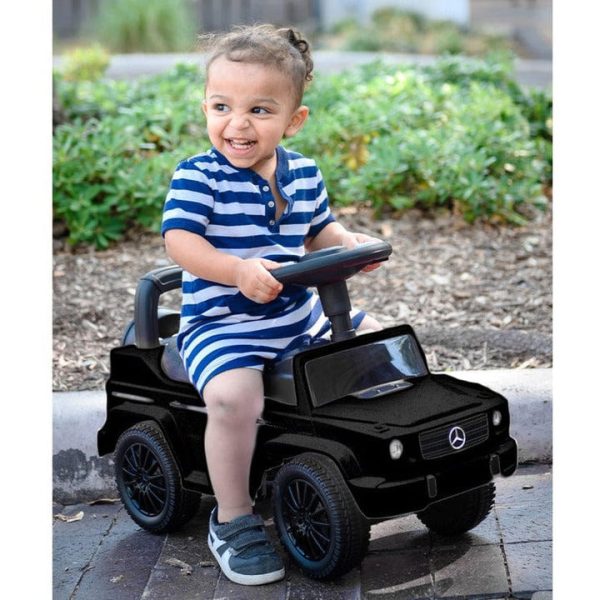 best-ride-on-cars-outdoor-mercedes-g-wagon-push-car-black-30355220168791_720x-5