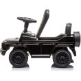 best-ride-on-cars-outdoor-mercedes-g-wagon-push-car-black-30355220332631_720x-5