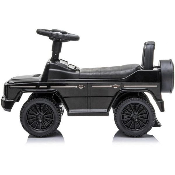 best-ride-on-cars-outdoor-mercedes-g-wagon-push-car-black-30355221315671_720x-6