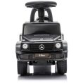 best-ride-on-cars-outdoor-mercedes-g-wagon-push-car-black-30355221545047_720x-3