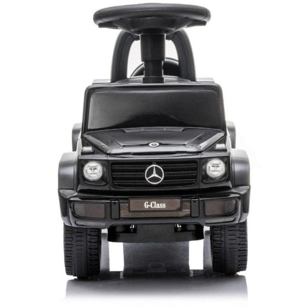 best-ride-on-cars-outdoor-mercedes-g-wagon-push-car-black-30355221545047_720x-4