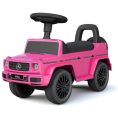 best-ride-on-cars-outdoor-mercedes-g-wagon-push-car-pink-30355219841111_720x