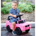 best-ride-on-cars-outdoor-mercedes-g-wagon-push-car-pink-30355219873879_720x-6