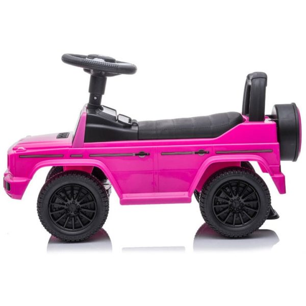 best-ride-on-cars-outdoor-mercedes-g-wagon-push-car-pink-30355220037719_720x