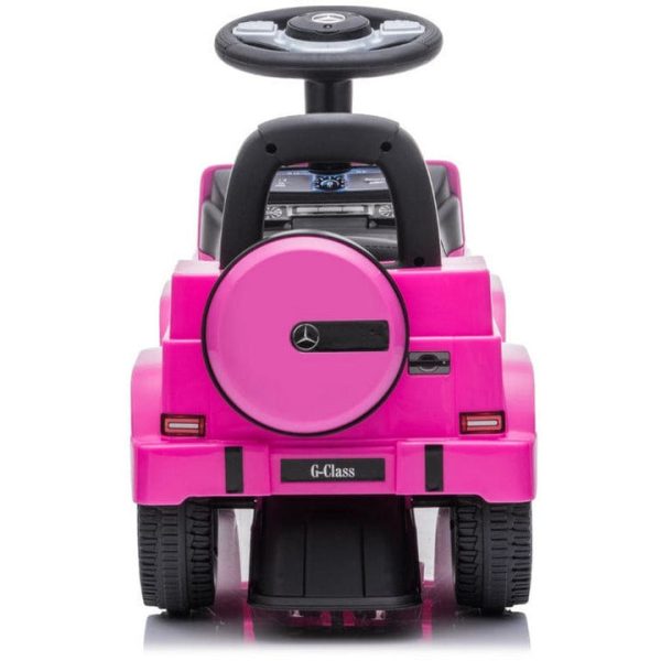 best-ride-on-cars-outdoor-mercedes-g-wagon-push-car-pink-30355220234327_720x-5