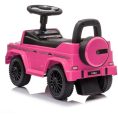 best-ride-on-cars-outdoor-mercedes-g-wagon-push-car-pink-30355220562007_720x
