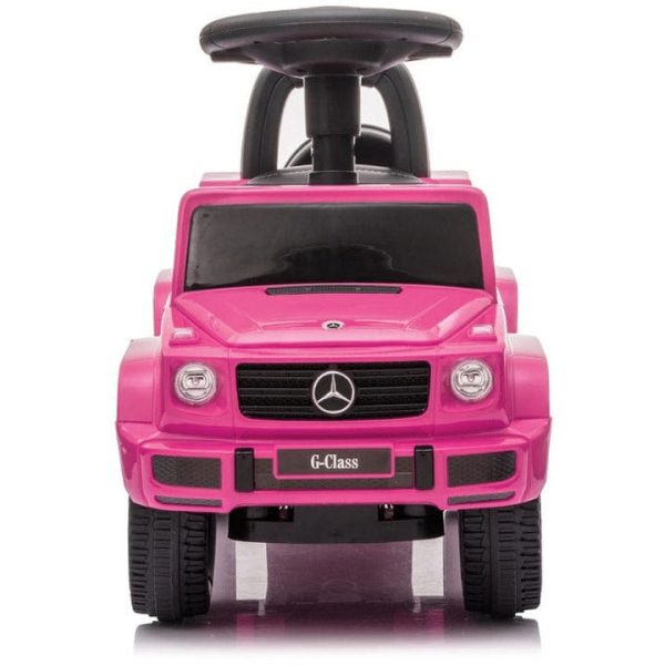 best-ride-on-cars-outdoor-mercedes-g-wagon-push-car-pink-30355221217367_720x-4