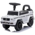 best-ride-on-cars-outdoor-mercedes-g-wagon-push-car-white-30355255328855_720x-6