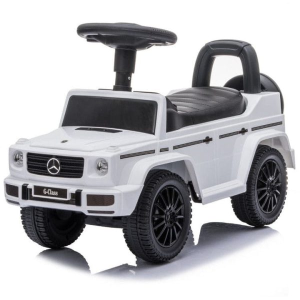 best-ride-on-cars-outdoor-mercedes-g-wagon-push-car-white-30355255328855_720x-6