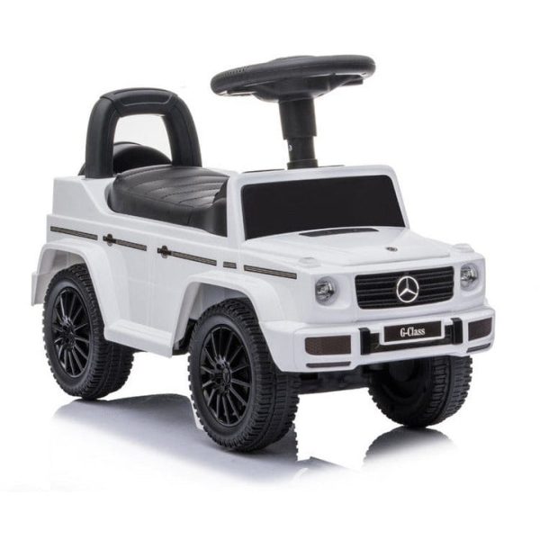 best-ride-on-cars-outdoor-mercedes-g-wagon-push-car-white-30355255656535_720x-2