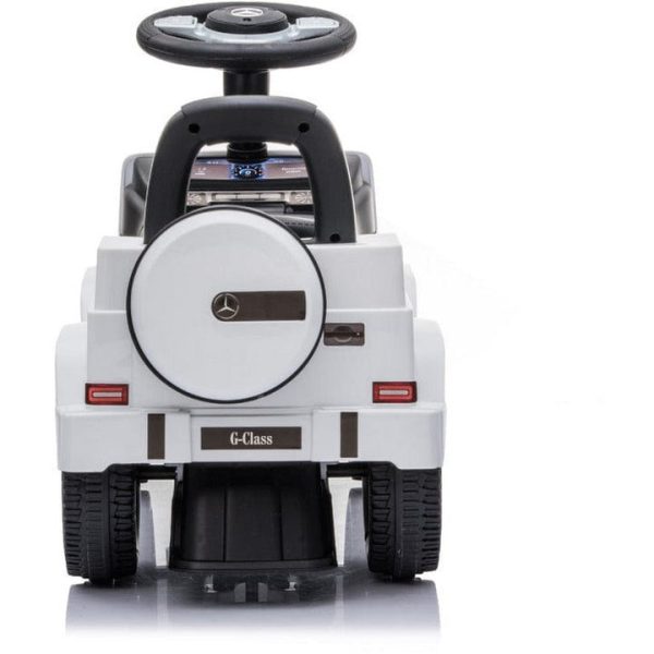 best-ride-on-cars-outdoor-mercedes-g-wagon-push-car-white-30355255820375_720x-5