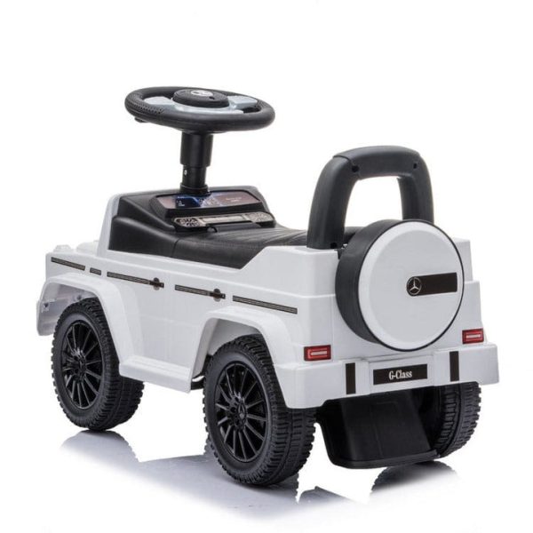 best-ride-on-cars-outdoor-mercedes-g-wagon-push-car-white-30355255951447_720x-2
