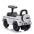 best-ride-on-cars-outdoor-mercedes-g-wagon-push-car-white-30355255951447_720x-4