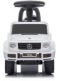 best-ride-on-cars-outdoor-mercedes-g-wagon-push-car-white-30355256148055_720x