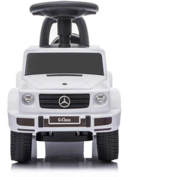 best-ride-on-cars-outdoor-mercedes-g-wagon-push-car-white-30355256148055_720x-2