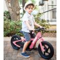 best-ride-on-cars-outdoor-pink-e-bike-12-31812477354071_720x-3