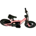 best-ride-on-cars-outdoor-pink-e-bike-12-31812477550679_720x-2