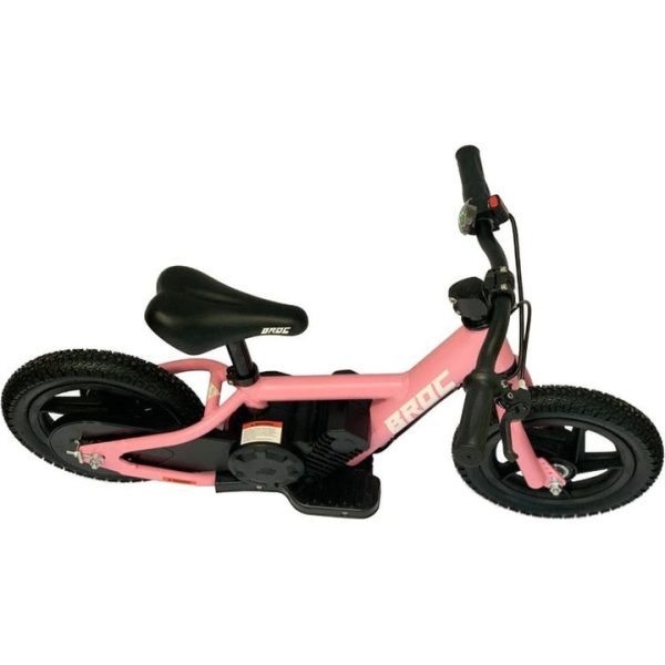 best-ride-on-cars-outdoor-pink-e-bike-12-31812477550679_720x-9