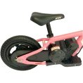 best-ride-on-cars-outdoor-pink-e-bike-12-31812477583447_720x-1