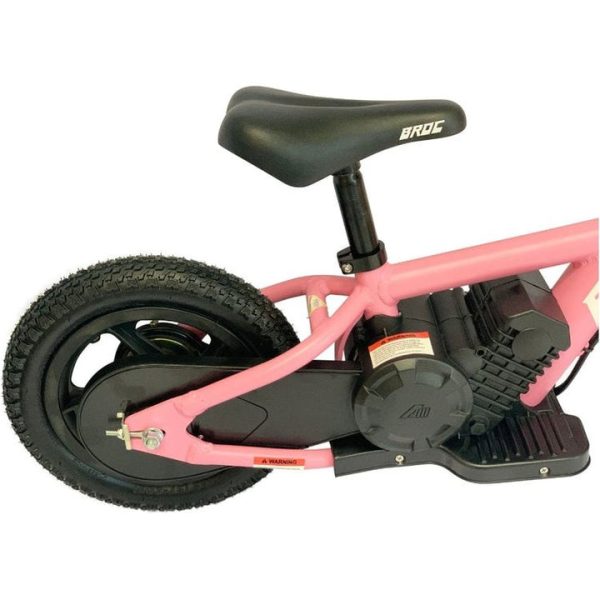 best-ride-on-cars-outdoor-pink-e-bike-12-31812477583447_720x-6