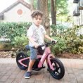 best-ride-on-cars-outdoor-pink-e-bike-12-31812477616215_720x-4