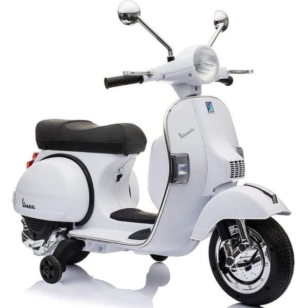 best-ride-on-cars-outdoor-vespa-scooter-12v-white-30808706383959_720x-1