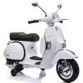 best-ride-on-cars-outdoor-vespa-scooter-12v-white-30808706383959_720x-5