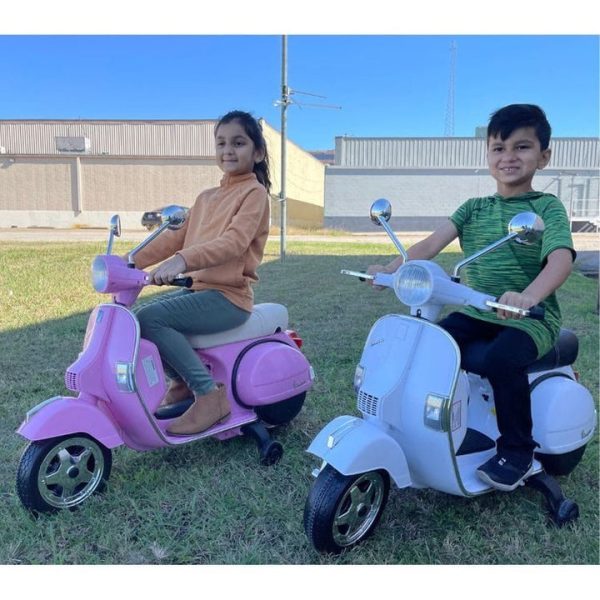 best-ride-on-cars-outdoor-vespa-scooter-12v-white-30808707137623_720x-1