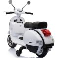 best-ride-on-cars-outdoor-vespa-scooter-12v-white-30808708022359_720x-1