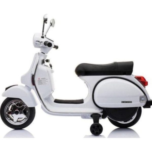best-ride-on-cars-outdoor-vespa-scooter-12v-white-30808708579415_720x-5