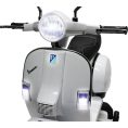 best-ride-on-cars-outdoor-vespa-scooter-12v-white-30808708841559_720x-4
