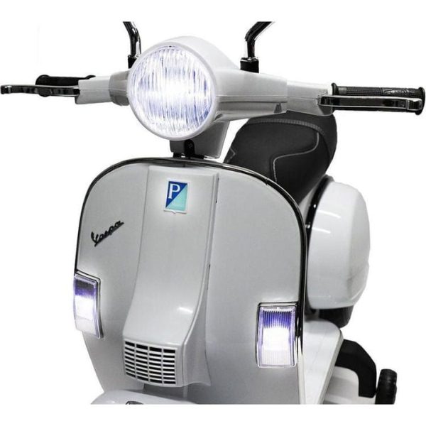 best-ride-on-cars-outdoor-vespa-scooter-12v-white-30808708841559_720x-5